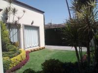 Casa en Venta y Alquiler en Españita, Irapuato - Amplia con Jardín y Cistern Casa en Venta y Alquiler en Españita, Irapuato - Amplia con Jardín y Cistern