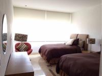 Departamento en venta en Real Diamante, Acapulco de Juárez, Guerrero