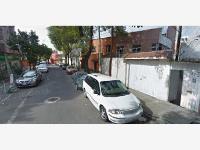 Nave en venta en San Simon Tolnahuac, Cuauhtémoc, Ciudad de México