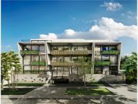 Departamento en venta en Polanco I Sección, Miguel Hidalgo, Ciudad de México Departamento en venta en Polanco I Sección, Miguel Hidalgo, Ciudad de México