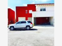 Casa en venta en La Virgen, Metepec, México Casa en venta en La Virgen, Metepec, México
