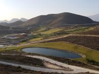 Terreno en venta en Ampliación los Nogales, García, Nuevo León Terreno en venta en Ampliación los Nogales, García, Nuevo León