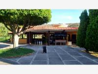 Terreno en venta en Emiliano Zapata, Tlaltizapán de Zapata, Morelos