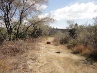 Terreno en venta en Concepción Cuautla, Tecali de Herrera, Puebla