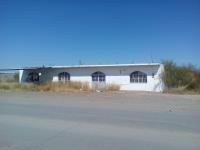 Local en venta en Las Vegas, Francisco I. Madero, Coahuila de Zaragoza