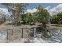 Terreno en venta en Villa de Etla Centro, Villa de Etla, Oaxaca