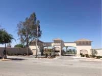 Terreno en venta en Residencial Alpes, Torreón, Coahuila de Zaragoza