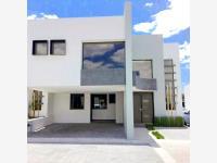 Casa en renta en La Asuncion, Metepec, México
