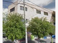 Edificio en venta en Campestre Guadalupana, Nezahualcóyotl, México