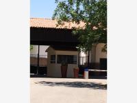 Terreno en venta en Las Trojes, Torreón, Coahuila de Zaragoza