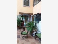 Consultorio en renta en Teopanzolco, Cuernavaca, Morelos