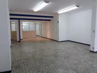 Edificio en venta en Ventura Puente, Morelia, Michoacán de Ocampo