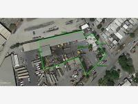Nave en renta en Colonial Lagrange, San Nicolás de los Garza, Nuevo León Nave en renta en Colonial Lagrange, San Nicolás de los Garza, Nuevo León