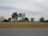 Terreno en venta en Club de Golf los Azulejos, Torreón, Coahuila de Zaragoza Terreno en venta en Club de Golf los Azulejos, Torreón, Coahuila de Zaragoza