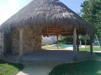 Terreno en venta en El Cantil, Solidaridad, Quintana Roo