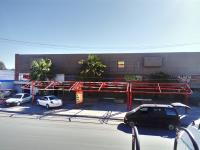 Bodega en renta en Parque Industrial Carlos A Herrera Araluce, Gómez Palacio, Durango