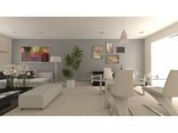 Departamento en venta en Las Americas, Morelia, Michoacán de Ocampo Departamento en venta en Las Americas, Morelia, Michoacán de Ocampo