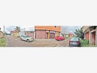 Edificio en venta en Papayos, Cuernavaca, Morelos