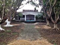Terreno en venta en Centro, Yautepec, Morelos Terreno en venta en Centro, Yautepec, Morelos
