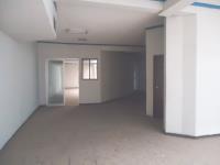 Edificio en venta en Torreon Centro, Torreón, Coahuila de Zaragoza