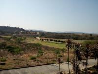 Terreno en venta en El Arenal, El Arenal, Jalisco