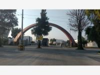 Casa en renta en kinn Residencial, Celaya, Guanajuato