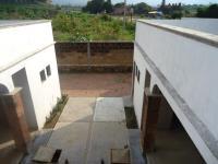 Casa en venta en Tlayacapan Centro, Tlayacapan, Morelos