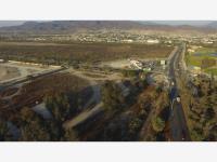 Terreno en venta en San Lorenzo Teotipilco, Tehuacán, Puebla