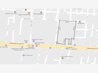 Terreno en venta en El Rosario, Tehuacán, Puebla