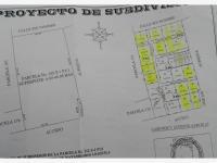 Terreno en venta en El Cambio, Matamoros, Coahuila de Zaragoza