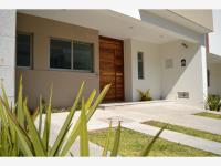 Casa en venta en La Cima, Zapopan, Jalisco