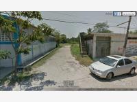 Terreno en venta en Los Mangos, Paraíso, Tabasco