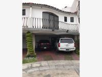 Casa en renta en Rinconada Mexicana, Metepec, México Casa en renta en Rinconada Mexicana, Metepec, México