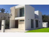 Casa en venta en Encuentro, Solidaridad, Quintana Roo