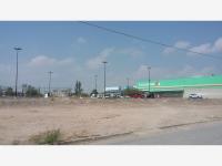 Terreno en venta en Rincon San Antonio, Gómez Palacio, Durango