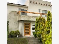 Casa en renta en La Asuncion, Metepec, México