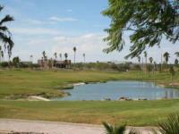 Terreno de 891.33 M2 en Montebello