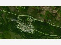 Terreno en venta en Actopan Centro, Actopan, Veracruz de Ignacio de la Llave Terreno en venta en Actopan Centro, Actopan, Veracruz de Ignacio de la Llave