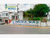 Terreno en renta en Túxpam de Rodríguez Cano Centro, Tuxpan, Veracruz de Ignacio de la Llave