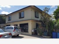 Casa en venta en Huertas 1ra. Sección, Tijuana, Baja California