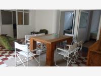 Departamento en renta en Atlixco Centro, Atlixco, Puebla