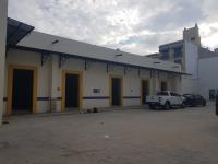 Local en renta en Tehuacán Centro, Tehuacán, Puebla