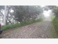 Terreno en venta en El Rodeo, Tepic, Nayarit
