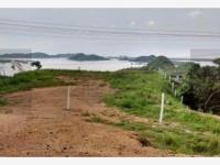 Terreno en renta en Manzanillo, Manzanillo, Colima