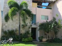 Casa en Renta en Fraccionamiento Residencial Banús, Acapulco