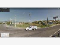 Terreno en venta en Ricardo Flores Magon, Atlixco, Puebla Terreno en venta en Ricardo Flores Magon, Atlixco, Puebla