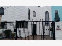 Casa en venta en Jardines Del Valle, Zapopan, Jalisco