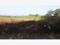 Terreno en venta en Altozano, Cuauhtémoc, Colima