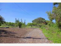 Terreno en venta en Comala, Comala, Colima