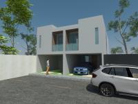Casa en venta en Prados de Coyula Sección I, Tonalá, Jalisco